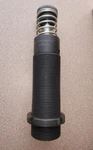 Ace Controls MC4550-2 Industrial Pneumatic Shock Absorber (nib). Fixed Price $218.36.