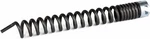 Steel Dragon Tools Straight Auger 62840 T-1 For Ridgid C11 Drain Cable. Fixed Price $34.99.