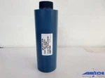 Ametek 523624 Muffler; Inlet/outlet; Single Conn. 2.0NPT Male; For Dr/en/cp 656. Fixed Price $62.99.