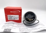 Murphy 20VWC-30 05700439 Vac Swichgage. Fixed Price $119.99.