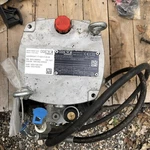 Hawe Hydraulik Pump Ka 22 SKDT/H1.51/3 400V 50HZ 460V 60HZ,. Fixed Price $2500.00.