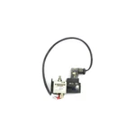 Smc VK332V 24VDC (as Pictured) Unmp. Fixed Price $60.00.