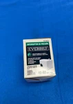Everbilt EBPS4060 40/60 Psi Well Pump Pressure Switch New Open Box. Fixed Price $24.99.