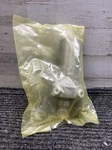 Pascal Swing Clamp CTW10U-R1. Fixed Price $12.50.