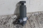 Hayward PR10050T 1/2 In Threaded X Connection Pressure Regulator. Fixed Price $199.99.