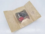 Asco 208048 Spare Parts Kit. Fixed Price $30.00.