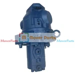 Hydraulic Main Pump For Rexroth AP2D18LV1RS7 Kobuta KX91-3 Excavator. Fixed Price $1501.00.