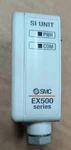 Smc EX500-Q101 Devicenet Serial Interface Unit. Fixed Price $90.00.