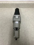 Smc AW60-F10E New. Fixed Price $45.00.