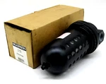 New Wilkerson F30-06-000 3/4" Npt Filter F3006000. Fixed Price $230.00.
