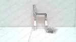 Destaco 8UR634-15-144, Clamping, Arm Set, Right, New* #341774. Fixed Price $50.00.