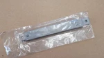 Festo EZH-5/20-50-B Flat Pneumatic Cylinder 164994. Fixed Price $54.95.