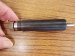 Enidine Oem 0.5 Adustable Shock Absorber C4. Fixed Price $68.00.