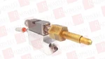 Reeves GPR7379 / (used). Fixed Price $153.37.