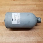 Oilair Hydraulics FC-230CI-100-1 Hydracushion, 1IN Port, 2000 P.s.i. Used. Fixed Price $112.80.