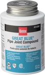 31262 Great Blue Pipe Joint Compound, 8 Fl.ounce. Fixed Price $26.99.