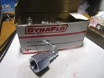 X 1/2"NPT Female Steel Industrial Interchange Plug Qty 6. Fixed Price $25.00.