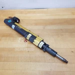 Atlas Copco 4230 1901 80, Bsm 2275D-R4.3 Electric Nutrunner, 12.000 Max Rpm. Fixed Price $37.90.