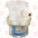 Ron-vik 7221290 / (new No Box). Fixed Price $27.42.