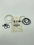 Eaton Vickers Seal Kit 6405-000 Genuine-new. Fixed Price $138.00.