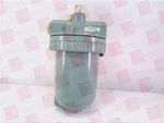 Ckd Corp 3002E-3N-M / 3002E3NM (new In Box). Fixed Price $66.30.
