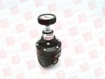 Fairchild Industrial Prod 81432 / (used). Fixed Price $314.42.