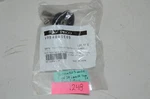 Pisco VPB40RSE6B Vacuum Pad Diameter Fixed Side 6MM Od 4MM New Open Box. Fixed Price $29.99.