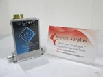 Unit, UFC-1660, 300CC, Hcl, Mass Flow Controller, Used. Fixed Price $80.00.