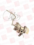 Asco QN11A4R / (used). Fixed Price $3900.00.