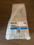 Smc IR3020-N04 Precision Regulator Brand New, Never Used. Fixed Price $69.00.