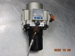 Smc AR40-N04E3-ZA Regulator. Fixed Price $65.00.