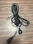 Atlas Copco 4220 2604 05 Cable. Fixed Price $199.99.