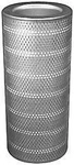 Hydraulic Filter Replaces Baldwin PT722 Volvo 6210359-3. Fixed Price $142.86.