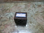 Yuken By Pass Plate MDC-01-B-30. Fixed Price $99.99.