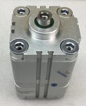 Festo 161149 ADVUP-63-P-A-5Z1-30Z2 Multi-position Cylinder New No Box. Fixed Price $275.00.