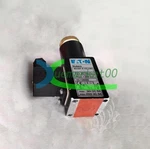 New One Eaton Vickers SG307-F-V2-150 Pressure Switch. Fixed Price $539.99.