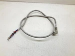 Te 1232885765 Connector Cable (tsc). Fixed Price $67.49.