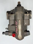 Parker - Variable Volume Piston Pump PAVC33BR42W26, Genuine, New. Fixed Price $2500.00.