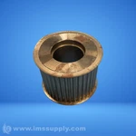 Parker HB2128B Hydraulic Filter Element Usip. Fixed Price $54.00.