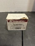 Honeywell. Service First #RLY02807 Relay. Fixed Price $49.99.