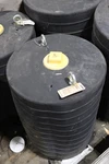 Cherne Muni-ball In. Threaded Pneumatic Plug P/n: 262242. Fixed Price $750.00.