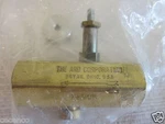 Aro Flow Control Valve F20BK. Fixed Price $24.00.