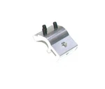 New Phd 17000-51-0 Switch Bracket. Fixed Price $14.99.