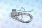 Smc ISE4B-T1-25L / ISE4BT125L (new In Box). Fixed Price $64.32.