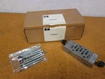 Ross 701B77 Valve Sub Base New In Box. Fixed Price $19.99.