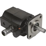 Concentric Hydraulic Pump, 11 Gpm, 2-STAGE, Model# 1001689. Fixed Price $249.99.
