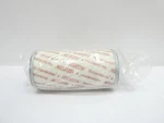 Hydac 1287471 Pneumatic Filter Element. Fixed Price $292.65.