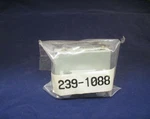 Numatics 239-1088 End Plate Kit. Fixed Price $62.99.