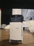 Festo Pneumatic Valve MS4-DL-1/4 New. Fixed Price $84.01.