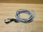 Smc D-H7C Auto-switch DH7C 10' Cord Length. Fixed Price $29.44.